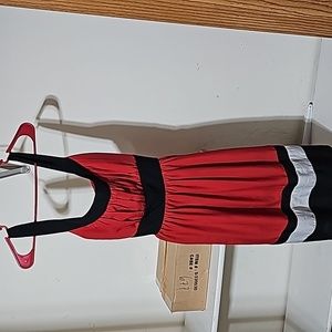 Cute maurices dress